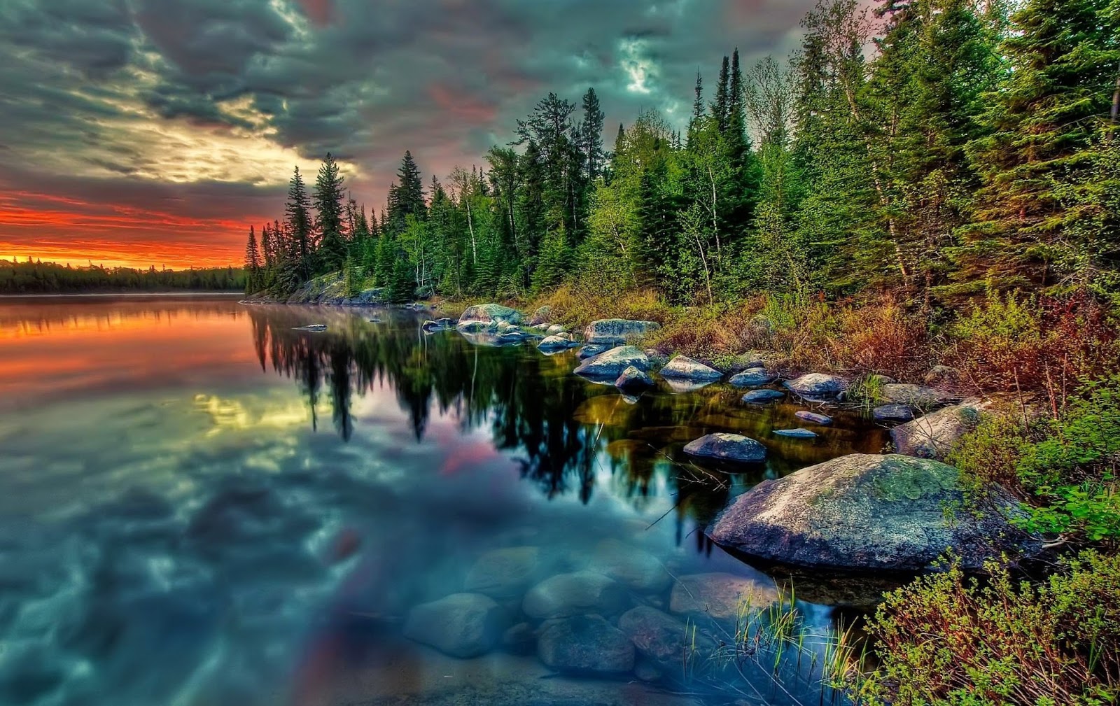  AMAZING  NATURE HD  WALLPAPERS  1080p Hd  Wallpapery